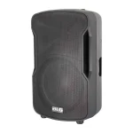רמקול מוגבר BLG BP13-15A8 – תמונה 2