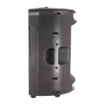 רמקול מוגבר BLG BP13-15A8 – תמונה 4