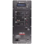 רמקול מוגבר BLG BP13-15A8 – תמונה 6