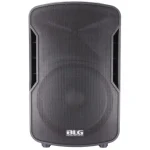 רמקול מוגבר BLG BP13-15A8