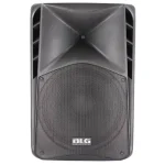 רמקול מוגבר BLG BP15-15A6