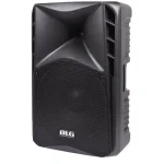 ⁦רמקול מוגבר BLG BP15-15A6⁩ – תמונה ⁦2⁩