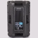 ⁦רמקול מוגבר BLG BP15-15A6⁩ – תמונה ⁦3⁩