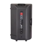 ⁦רמקול מוגבר BLG BP17-15A16⁩ – תמונה ⁦2⁩