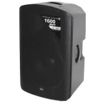 רמקול מוגבר BLG Audio BP19-15A38D