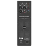 רמקול מוגבר BLG Audio BP19-15A38D – תמונה 2