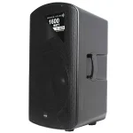 רמקול מוגבר BLG Audio BP19-15A38D – תמונה 3