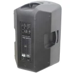 רמקול מוגבר BLG Audio BP19-15A38D – תמונה 4