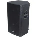 רמקול מוגבר BLG BW15 15A45