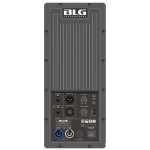 ⁦רמקול מוגבר BLG BW15 15A45⁩ – תמונה ⁦2⁩