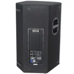 ⁦רמקול מוגבר BLG BW15 15A45⁩ – תמונה ⁦3⁩