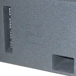 סאב וופר מוגבר BLG BW19-SUB15A – תמונה 3