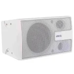 מערכת מיני ליין אריי מוגברת להתקנות קבע BLG LSP-4A – תמונה 3