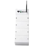 מערכת מיני ליין אריי מוגברת להתקנות קבע BLG LSP-4A – תמונה 5