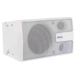 ⁦מערכת מיני ליין אריי להתקנות קבע BLG Audio LSP-4⁩ – תמונה ⁦5⁩