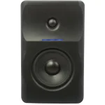 מוניטור אולפני BLG M-Five+