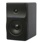 ⁦מוניטור אולפני BLG M-Five+⁩ – תמונה ⁦4⁩