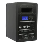⁦מוניטור אולפני BLG M-Five+⁩ – תמונה ⁦5⁩