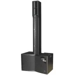 רמקול קולונה מוגבר BLG Tube 11