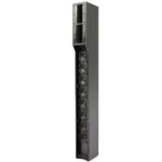 ⁦רמקול קולונה מוגבר BLG Tube 11⁩ – תמונה ⁦2⁩
