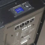 ⁦רמקול קולונה מוגבר BLG Tube 11⁩ – תמונה ⁦4⁩