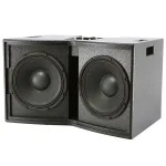 ⁦רמקול קולונה מוגבר BLG Tube 11⁩ – תמונה ⁦5⁩