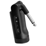 משדר PL אלחוטי לבידורית Bose S1 Pro+