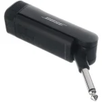 ⁦משדר PL אלחוטי לבידורית Bose S1 Pro+⁩ – תמונה ⁦2⁩