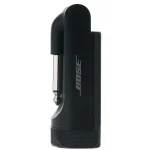 ⁦משדר PL אלחוטי לבידורית Bose S1 Pro+⁩ – תמונה ⁦5⁩