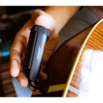 ⁦משדר PL אלחוטי לבידורית Bose S1 Pro+⁩ – תמונה ⁦4⁩
