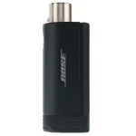משדר XLR לבידורית Bose S1+ להוספת מיקרופון אלחוטי – תמונה 5