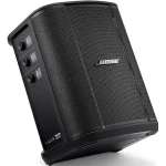 בידורית מקצועית Bose S1 Pro+