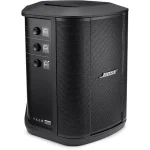 בידורית מקצועית Bose S1 Pro+ – תמונה 2