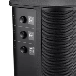 בידורית מקצועית Bose S1 Pro+ – תמונה 3