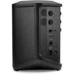 בידורית מקצועית Bose S1 Pro+ – תמונה 4
