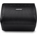 בידורית מקצועית Bose S1 Pro+ – תמונה 5