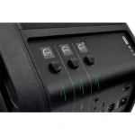 בידורית מקצועית Bose S1 Pro+ – תמונה 6