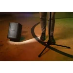 בידורית מקצועית Bose S1 Pro+ – תמונה 7