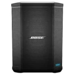 בידורית מקצועית Bose S1 Pro