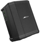 בידורית מקצועית Bose S1 Pro – תמונה 2