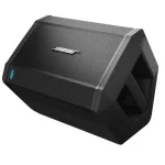 בידורית מקצועית Bose S1 Pro – תמונה 3