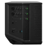 בידורית מקצועית Bose S1 Pro – תמונה 4