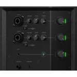בידורית מקצועית Bose S1 Pro – תמונה 5