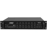 מגבר כריזה BTS AMP2360BT