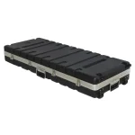 קייס קשיח למקלדת 61 קלידים BTS ABS KB61