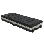 קייס קשיח למקלדת 76 קלידים BTS ABS KB76
