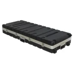 קייס קשיח למקלדת 88 קלידים BTS ABS KB88