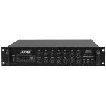 מגבר כריזה BTS AMP2240BT
