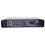 מגבר כריזה BTS AMP6-350BC