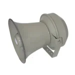 רמקול שופר BTS HORN H400 400W
